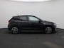 Skoda Fabia 1.0 TSI Monte Carlo | CAMERA | CLIMATE CONTROL | STOELVERWARMING | CRUISE CONTROL | PARKEERSENSOREN | NAVIGATIE | KEYLESS | APPLE CARPLAY | LICHT EN ZICHT
