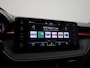 Skoda Fabia 1.0 TSI Monte Carlo | CAMERA | CLIMATE CONTROL | STOELVERWARMING | CRUISE CONTROL | PARKEERSENSOREN | NAVIGATIE | KEYLESS | APPLE CARPLAY | LICHT EN ZICHT