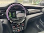 MINI John Cooper Works Mini 2.0 232PK UNIEK Sportstoelen JCW, Pano, Nav+, Camera, Keyless, Head-Up, Harman-Kardon, Colorline Carbon Black, Ambiente/ Spiegel/ Exititement/ Licht/ uitrustings/ Connected XL Pakket, DAB, DCC, Lmv 18'' JCW Cup.
