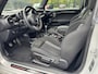 MINI John Cooper Works Mini 2.0 232PK UNIEK Sportstoelen JCW, Pano, Nav+, Camera, Keyless, Head-Up, Harman-Kardon, Colorline Carbon Black, Ambiente/ Spiegel/ Exititement/ Licht/ uitrustings/ Connected XL Pakket, DAB, DCC, Lmv 18'' JCW Cup.