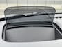 MINI John Cooper Works Mini 2.0 232PK UNIEK Sportstoelen JCW, Pano, Nav+, Camera, Keyless, Head-Up, Harman-Kardon, Colorline Carbon Black, Ambiente/ Spiegel/ Exititement/ Licht/ uitrustings/ Connected XL Pakket, DAB, DCC, Lmv 18'' JCW Cup.