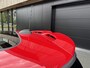 MINI John Cooper Works Mini 2.0 232PK UNIEK Sportstoelen JCW, Pano, Nav+, Camera, Keyless, Head-Up, Harman-Kardon, Colorline Carbon Black, Ambiente/ Spiegel/ Exititement/ Licht/ uitrustings/ Connected XL Pakket, DAB, DCC, Lmv 18'' JCW Cup.