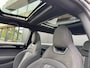 MINI John Cooper Works Mini 2.0 232PK UNIEK Sportstoelen JCW, Pano, Nav+, Camera, Keyless, Head-Up, Harman-Kardon, Colorline Carbon Black, Ambiente/ Spiegel/ Exititement/ Licht/ uitrustings/ Connected XL Pakket, DAB, DCC, Lmv 18'' JCW Cup.