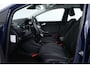 Ford Puma 1.0 EcoBoost Hybrid Titanium | Dealer Onderhouden | Adaptive Cruise | BLIS | Camera | Parkeersensoren | 17 inch | Led | Apple Carplay & Android Auto