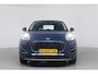 Ford Puma 1.0 EcoBoost Hybrid Titanium | Dealer Onderhouden | Adaptive Cruise | BLIS | Camera | Parkeersensoren | 17 inch | Led | Apple Carplay & Android Auto