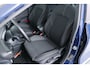 Ford Puma 1.0 EcoBoost Hybrid Titanium | Dealer Onderhouden | Adaptive Cruise | BLIS | Camera | Parkeersensoren | 17 inch | Led | Apple Carplay & Android Auto