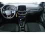 Ford Puma 1.0 EcoBoost Hybrid Titanium | Dealer Onderhouden | Adaptive Cruise | BLIS | Camera | Parkeersensoren | 17 inch | Led | Apple Carplay & Android Auto