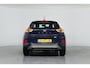 Ford Puma 1.0 EcoBoost Hybrid Titanium | Dealer Onderhouden | Adaptive Cruise | BLIS | Camera | Parkeersensoren | 17 inch | Led | Apple Carplay & Android Auto