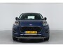 Ford Puma 1.0 EcoBoost Hybrid Titanium | Dealer Onderhouden | Adaptive Cruise | BLIS | Camera | Parkeersensoren | 17 inch | Led | Apple Carplay & Android Auto