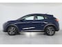 Ford Puma 1.0 EcoBoost Hybrid Titanium | Dealer Onderhouden | Adaptive Cruise | BLIS | Camera | Parkeersensoren | 17 inch | Led | Apple Carplay & Android Auto
