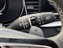 Kia ProCeed 1.5 T-GDi GT-Line Schuif-/kanteldak, dodehoek detectie, stoel- & stuurverwarming, navigatie, Apple CarPlay/Android Auto, adaptieve cruise control, parkeersensoren, BTW-auto 1e eign.