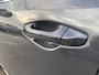 Kia ProCeed 1.5 T-GDi GT-Line Schuif-/kanteldak, dodehoek detectie, stoel- & stuurverwarming, navigatie, Apple CarPlay/Android Auto, adaptieve cruise control, parkeersensoren, BTW-auto 1e eign.