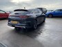 Kia ProCeed 1.5 T-GDi GT-Line Schuif-/kanteldak, dodehoek detectie, stoel- & stuurverwarming, navigatie, Apple CarPlay/Android Auto, adaptieve cruise control, parkeersensoren, BTW-auto 1e eign.