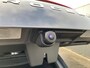 Kia ProCeed 1.5 T-GDi GT-Line Schuif-/kanteldak, dodehoek detectie, stoel- & stuurverwarming, navigatie, Apple CarPlay/Android Auto, adaptieve cruise control, parkeersensoren, BTW-auto 1e eign.