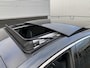Kia ProCeed 1.5 T-GDi GT-Line Schuif-/kanteldak, dodehoek detectie, stoel- & stuurverwarming, navigatie, Apple CarPlay/Android Auto, adaptieve cruise control, parkeersensoren, BTW-auto 1e eign.