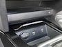 Kia ProCeed 1.5 T-GDi GT-Line Schuif-/kanteldak, dodehoek detectie, stoel- & stuurverwarming, navigatie, Apple CarPlay/Android Auto, adaptieve cruise control, parkeersensoren, BTW-auto 1e eign.