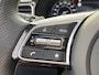 Kia ProCeed 1.5 T-GDi GT-Line Schuif-/kanteldak, dodehoek detectie, stoel- & stuurverwarming, navigatie, Apple CarPlay/Android Auto, adaptieve cruise control, parkeersensoren, BTW-auto 1e eign.