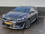 Kia ProCeed 1.5 T-GDi GT-Line Schuif-/kanteldak, dodehoek detectie, stoel- & stuurverwarming, navigatie, Apple CarPlay/Android Auto, adaptieve cruise control, parkeersensoren, BTW-auto 1e eign.