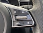 Kia ProCeed 1.5 T-GDi GT-Line Schuif-/kanteldak, dodehoek detectie, stoel- & stuurverwarming, navigatie, Apple CarPlay/Android Auto, adaptieve cruise control, parkeersensoren, BTW-auto 1e eign.