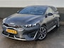 Kia ProCeed 1.5 T-GDi GT-Line Schuif-/kanteldak, dodehoek detectie, stoel- & stuurverwarming, navigatie, Apple CarPlay/Android Auto, adaptieve cruise control, parkeersensoren, BTW-auto 1e eign.