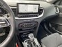 Kia ProCeed 1.5 T-GDi GT-Line Schuif-/kanteldak, dodehoek detectie, stoel- & stuurverwarming, navigatie, Apple CarPlay/Android Auto, adaptieve cruise control, parkeersensoren, BTW-auto 1e eign.