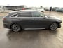 Kia ProCeed 1.5 T-GDi GT-Line Schuif-/kanteldak, dodehoek detectie, stoel- & stuurverwarming, navigatie, Apple CarPlay/Android Auto, adaptieve cruise control, parkeersensoren, BTW-auto 1e eign.