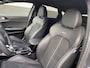 Kia ProCeed 1.5 T-GDi GT-Line Schuif-/kanteldak, dodehoek detectie, stoel- & stuurverwarming, navigatie, Apple CarPlay/Android Auto, adaptieve cruise control, parkeersensoren, BTW-auto 1e eign.