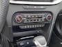 Kia ProCeed 1.5 T-GDi GT-Line Schuif-/kanteldak, dodehoek detectie, stoel- & stuurverwarming, navigatie, Apple CarPlay/Android Auto, adaptieve cruise control, parkeersensoren, BTW-auto 1e eign.