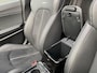 Kia ProCeed 1.5 T-GDi GT-Line Schuif-/kanteldak, dodehoek detectie, stoel- & stuurverwarming, navigatie, Apple CarPlay/Android Auto, adaptieve cruise control, parkeersensoren, BTW-auto 1e eign.