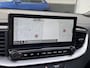 Kia ProCeed 1.5 T-GDi GT-Line Schuif-/kanteldak, dodehoek detectie, stoel- & stuurverwarming, navigatie, Apple CarPlay/Android Auto, adaptieve cruise control, parkeersensoren, BTW-auto 1e eign.