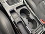 Kia ProCeed 1.5 T-GDi GT-Line Schuif-/kanteldak, dodehoek detectie, stoel- & stuurverwarming, navigatie, Apple CarPlay/Android Auto, adaptieve cruise control, parkeersensoren, BTW-auto 1e eign.