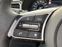 Kia ProCeed 1.5 T-GDi GT-Line Schuif-/kanteldak, dodehoek detectie, stoel- & stuurverwarming, navigatie, Apple CarPlay/Android Auto, adaptieve cruise control, parkeersensoren, BTW-auto 1e eign.