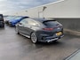 Kia ProCeed 1.5 T-GDi GT-Line Schuif-/kanteldak, dodehoek detectie, stoel- & stuurverwarming, navigatie, Apple CarPlay/Android Auto, adaptieve cruise control, parkeersensoren, BTW-auto 1e eign.