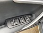 Kia ProCeed 1.5 T-GDi GT-Line Schuif-/kanteldak, dodehoek detectie, stoel- & stuurverwarming, navigatie, Apple CarPlay/Android Auto, adaptieve cruise control, parkeersensoren, BTW-auto 1e eign.