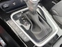 Kia ProCeed 1.5 T-GDi GT-Line Schuif-/kanteldak, dodehoek detectie, stoel- & stuurverwarming, navigatie, Apple CarPlay/Android Auto, adaptieve cruise control, parkeersensoren, BTW-auto 1e eign.