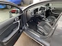 Kia ProCeed 1.5 T-GDi GT-Line Schuif-/kanteldak, dodehoek detectie, stoel- & stuurverwarming, navigatie, Apple CarPlay/Android Auto, adaptieve cruise control, parkeersensoren, BTW-auto 1e eign.