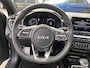 Kia ProCeed 1.5 T-GDi GT-Line Schuif-/kanteldak, dodehoek detectie, stoel- & stuurverwarming, navigatie, Apple CarPlay/Android Auto, adaptieve cruise control, parkeersensoren, BTW-auto 1e eign.
