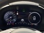 Kia ProCeed 1.5 T-GDi GT-Line Schuif-/kanteldak, dodehoek detectie, stoel- & stuurverwarming, navigatie, Apple CarPlay/Android Auto, adaptieve cruise control, parkeersensoren, BTW-auto 1e eign.