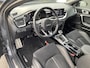 Kia ProCeed 1.5 T-GDi GT-Line Schuif-/kanteldak, dodehoek detectie, stoel- & stuurverwarming, navigatie, Apple CarPlay/Android Auto, adaptieve cruise control, parkeersensoren, BTW-auto 1e eign.