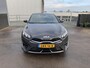 Kia ProCeed 1.5 T-GDi GT-Line Schuif-/kanteldak, dodehoek detectie, stoel- & stuurverwarming, navigatie, Apple CarPlay/Android Auto, adaptieve cruise control, parkeersensoren, BTW-auto 1e eign.