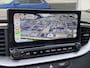 Kia ProCeed 1.5 T-GDi GT-Line Schuif-/kanteldak, dodehoek detectie, stoel- & stuurverwarming, navigatie, Apple CarPlay/Android Auto, adaptieve cruise control, parkeersensoren, BTW-auto 1e eign.