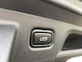 Kia ProCeed 1.5 T-GDi GT-Line Schuif-/kanteldak, dodehoek detectie, stoel- & stuurverwarming, navigatie, Apple CarPlay/Android Auto, adaptieve cruise control, parkeersensoren, BTW-auto 1e eign.