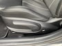 Kia ProCeed 1.5 T-GDi GT-Line Schuif-/kanteldak, dodehoek detectie, stoel- & stuurverwarming, navigatie, Apple CarPlay/Android Auto, adaptieve cruise control, parkeersensoren, BTW-auto 1e eign.