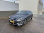 Kia ProCeed 1.5 T-GDi GT-Line Schuif-/kanteldak, dodehoek detectie, stoel- & stuurverwarming, navigatie, Apple CarPlay/Android Auto, adaptieve cruise control, parkeersensoren, BTW-auto 1e eign.