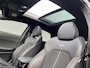 Kia ProCeed 1.5 T-GDi GT-Line Schuif-/kanteldak, dodehoek detectie, stoel- & stuurverwarming, navigatie, Apple CarPlay/Android Auto, adaptieve cruise control, parkeersensoren, BTW-auto 1e eign.
