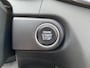 Kia ProCeed 1.5 T-GDi GT-Line Schuif-/kanteldak, dodehoek detectie, stoel- & stuurverwarming, navigatie, Apple CarPlay/Android Auto, adaptieve cruise control, parkeersensoren, BTW-auto 1e eign.