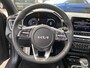 Kia ProCeed 1.5 T-GDi GT-Line Schuif-/kanteldak, dodehoek detectie, stoel- & stuurverwarming, navigatie, Apple CarPlay/Android Auto, adaptieve cruise control, parkeersensoren, BTW-auto 1e eign.