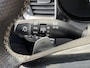 Kia ProCeed 1.5 T-GDi GT-Line Schuif-/kanteldak, dodehoek detectie, stoel- & stuurverwarming, navigatie, Apple CarPlay/Android Auto, adaptieve cruise control, parkeersensoren, BTW-auto 1e eign.