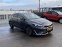 Kia ProCeed 1.5 T-GDi GT-Line Schuif-/kanteldak, dodehoek detectie, stoel- & stuurverwarming, navigatie, Apple CarPlay/Android Auto, adaptieve cruise control, parkeersensoren, BTW-auto 1e eign.