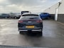 Kia ProCeed 1.5 T-GDi GT-Line Schuif-/kanteldak, dodehoek detectie, stoel- & stuurverwarming, navigatie, Apple CarPlay/Android Auto, adaptieve cruise control, parkeersensoren, BTW-auto 1e eign.
